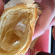 Image for article titled I’m in a croissant club and we decided to review McDonald’s new Euro-style pastries